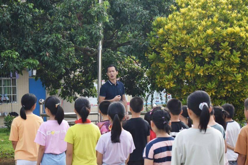 小米焖饭怎么做好吃