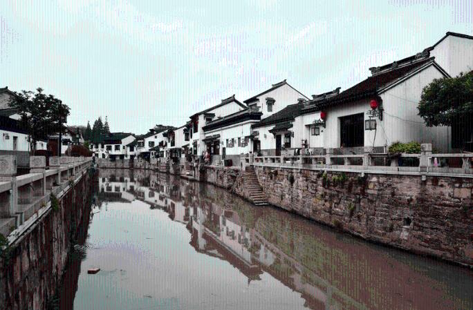 万词王